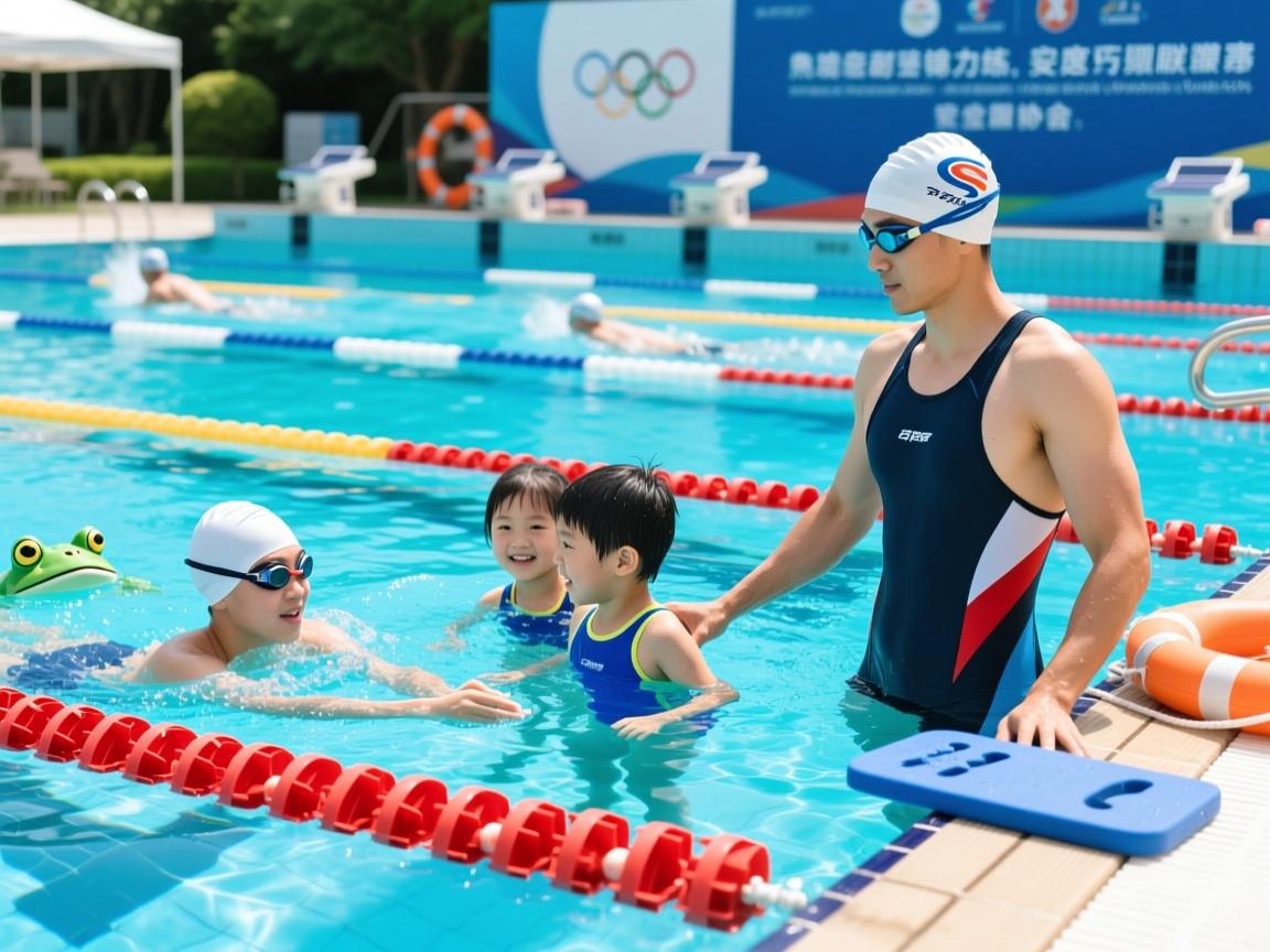 九游官网入口-“速度与耐力的对决，SHO-CHAN Run 2025将在香港点燃激情”  第3张