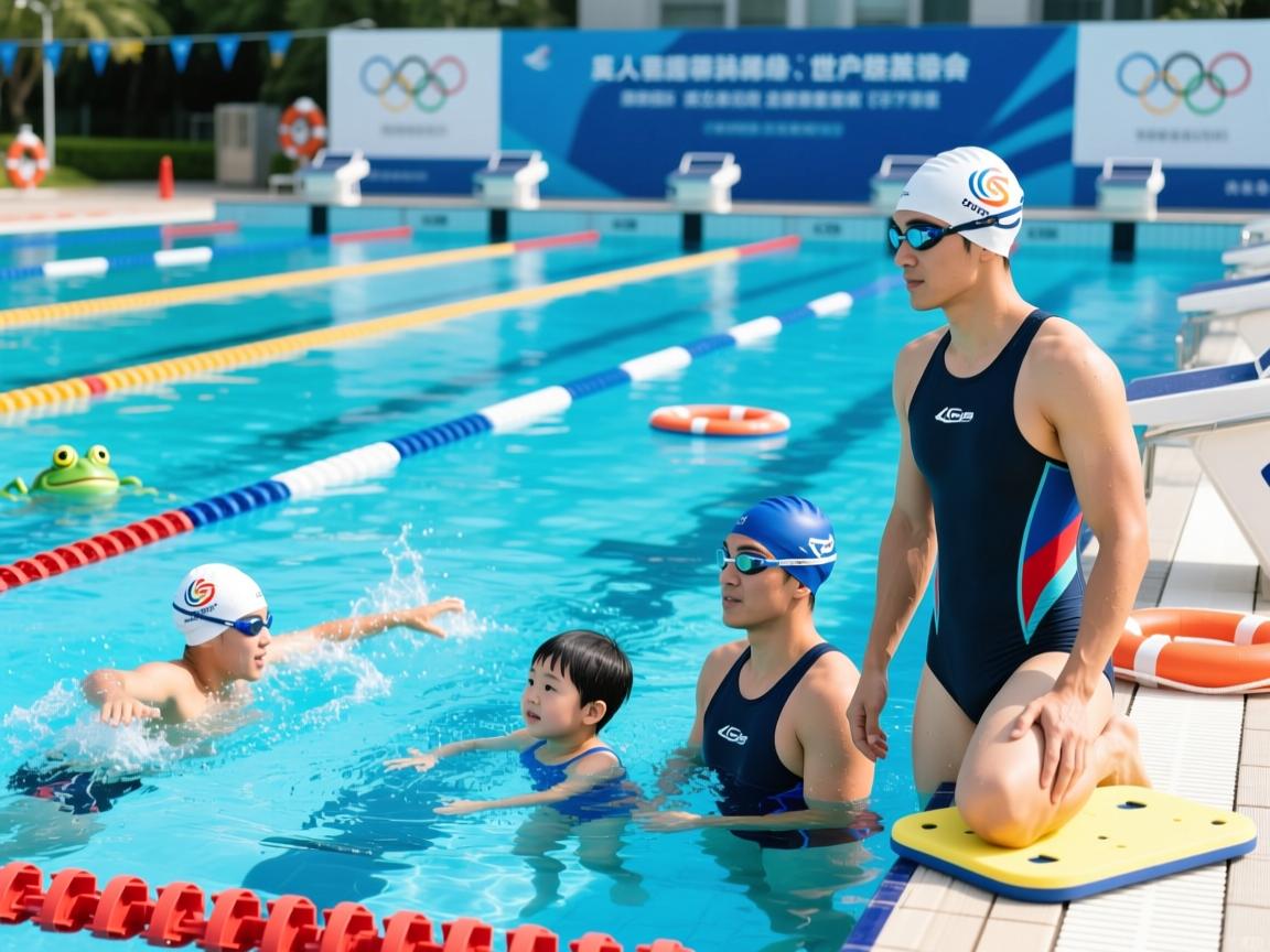 九游娱乐官方平台-“重拳出击!四川省体育馆拳击赛场风云再起” 第3张