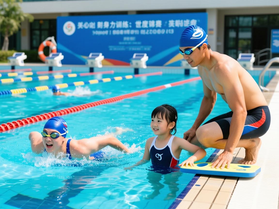 九游娱乐在线-“金牛区城北体育馆：运动舞蹈赛场精彩连连，舞者们挑战节奏与力量极限”