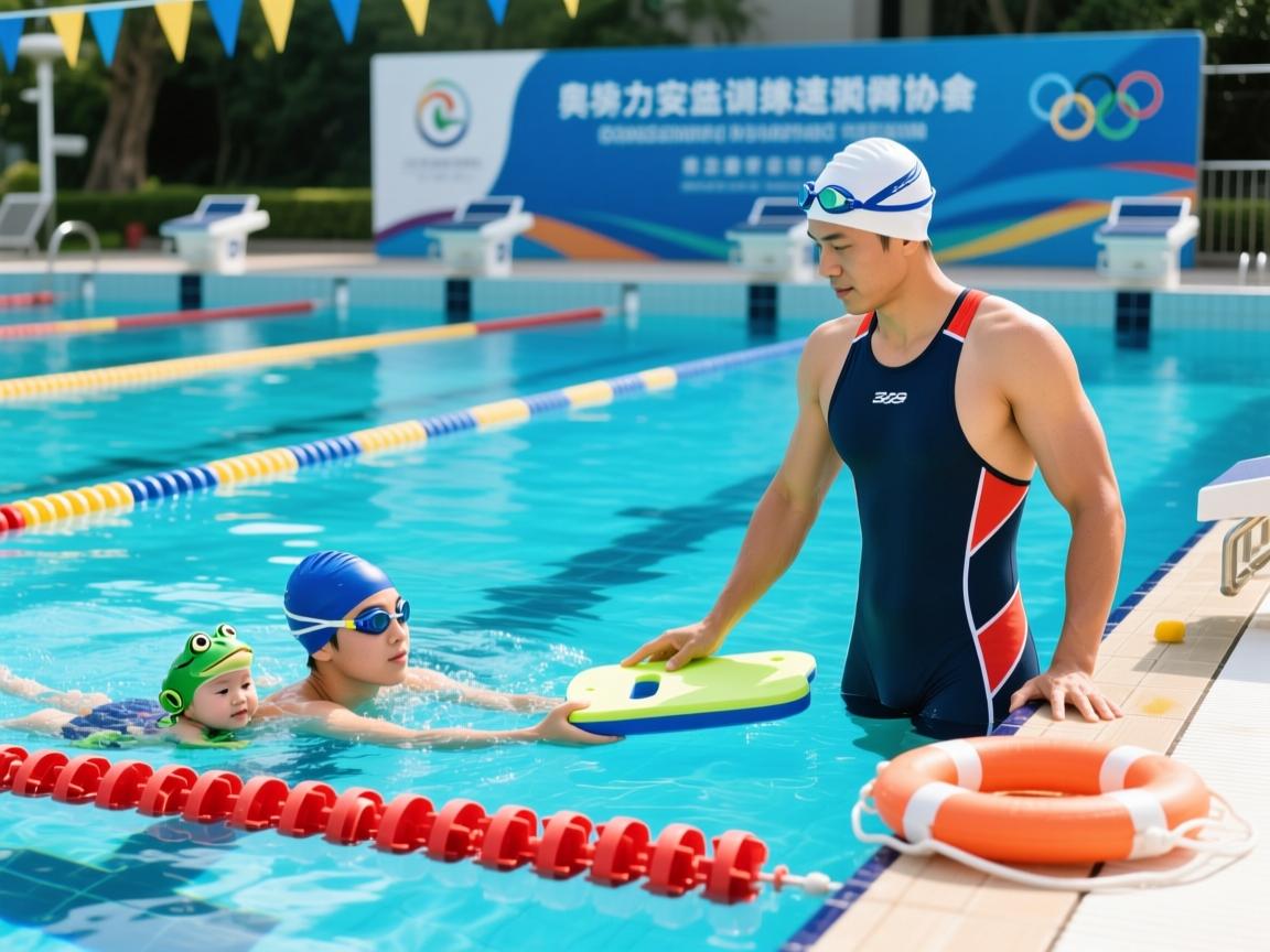 九游娱乐平台-“金牛区城北体育馆：运动舞蹈赛，优雅与力量并肩，激情与美感交织”  第2张