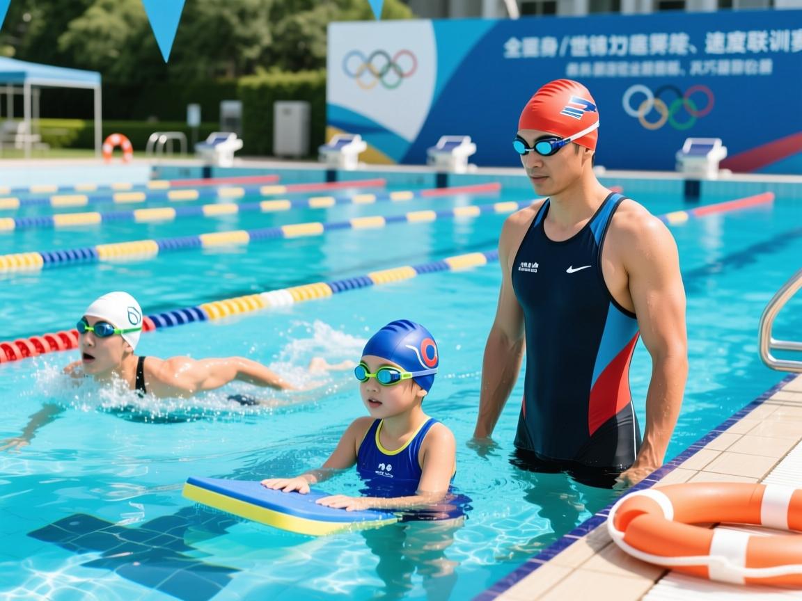 九游体育下载-“金牛区城北体育馆:运动舞蹈赛,动感舞步与精湛技巧相结合,挑战自我极限!” 第2张