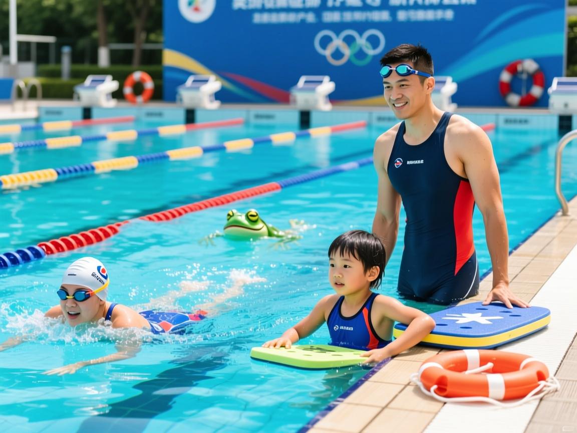 九游体育下载-“金牛区城北体育馆:运动舞蹈赛,动感舞步与精湛技巧相结合,挑战自我极限!” 第3张