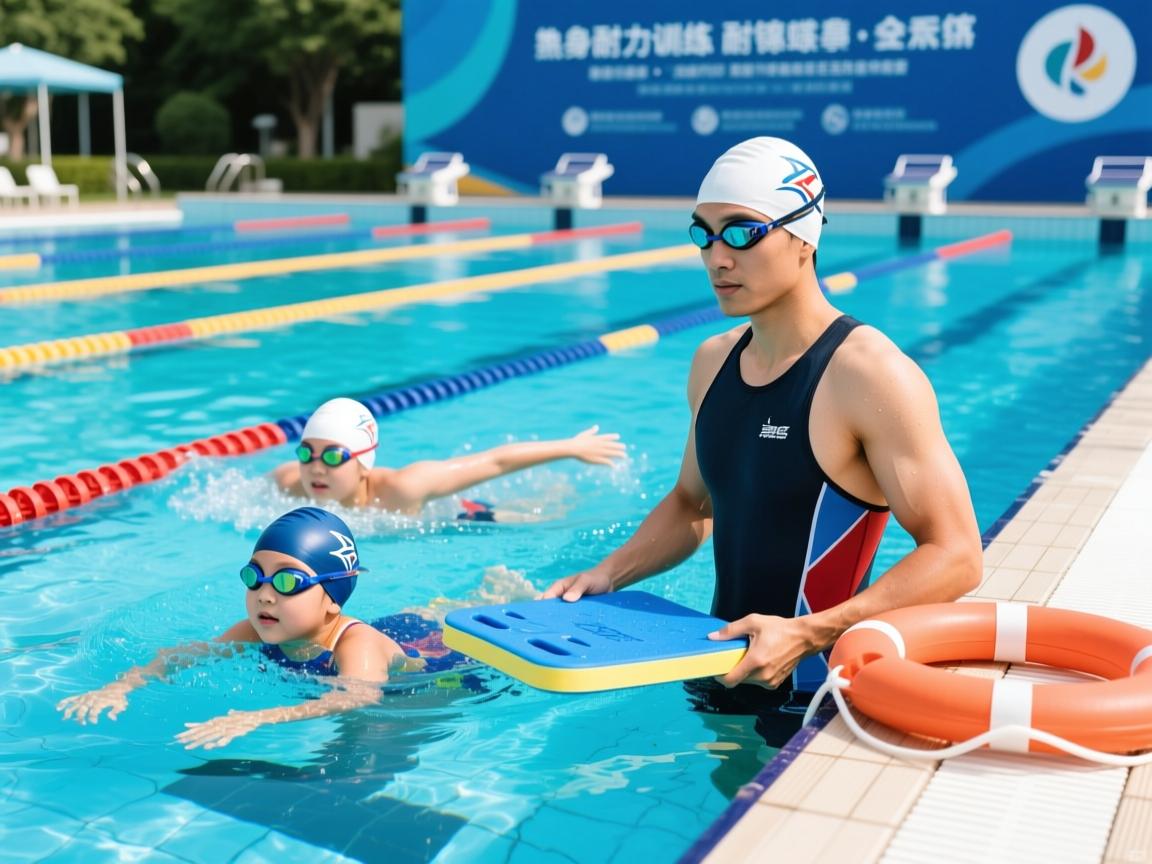 九游.中国官网-“金牛区城北体育馆:运动舞蹈赛,优雅与力量并肩,激情与美感交织” 第2张