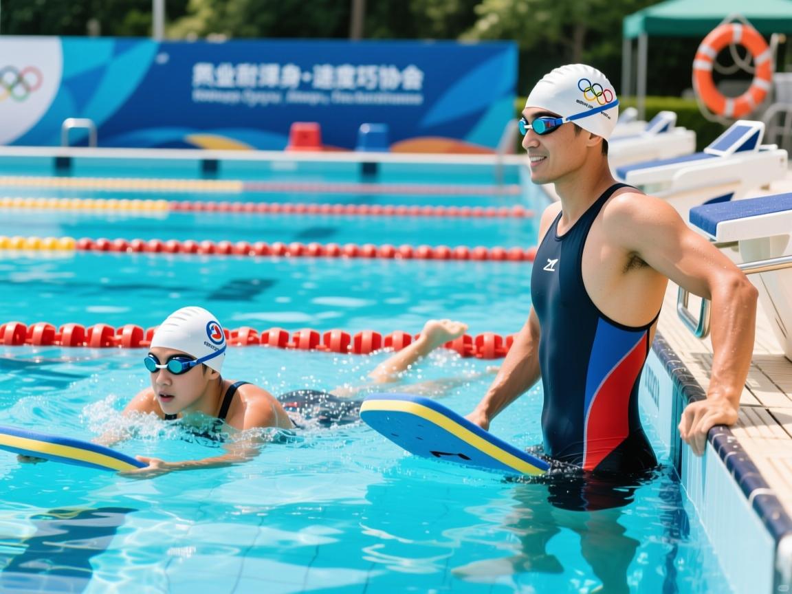 九游官网入口注册-“金牛区城北体育馆：运动舞蹈赛，动感舞步与精湛技巧相结合，挑战自我极限！”