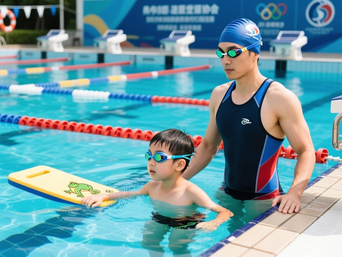 九游娱乐入口-“阿仙奴与热刺,香港赛场谁能掌控节奏?” 第2张