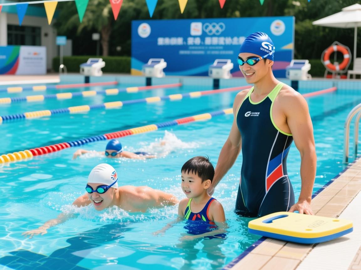 九游娱乐在线-“阿仙奴与热刺:攻守大战,胜者谁属?” 第3张