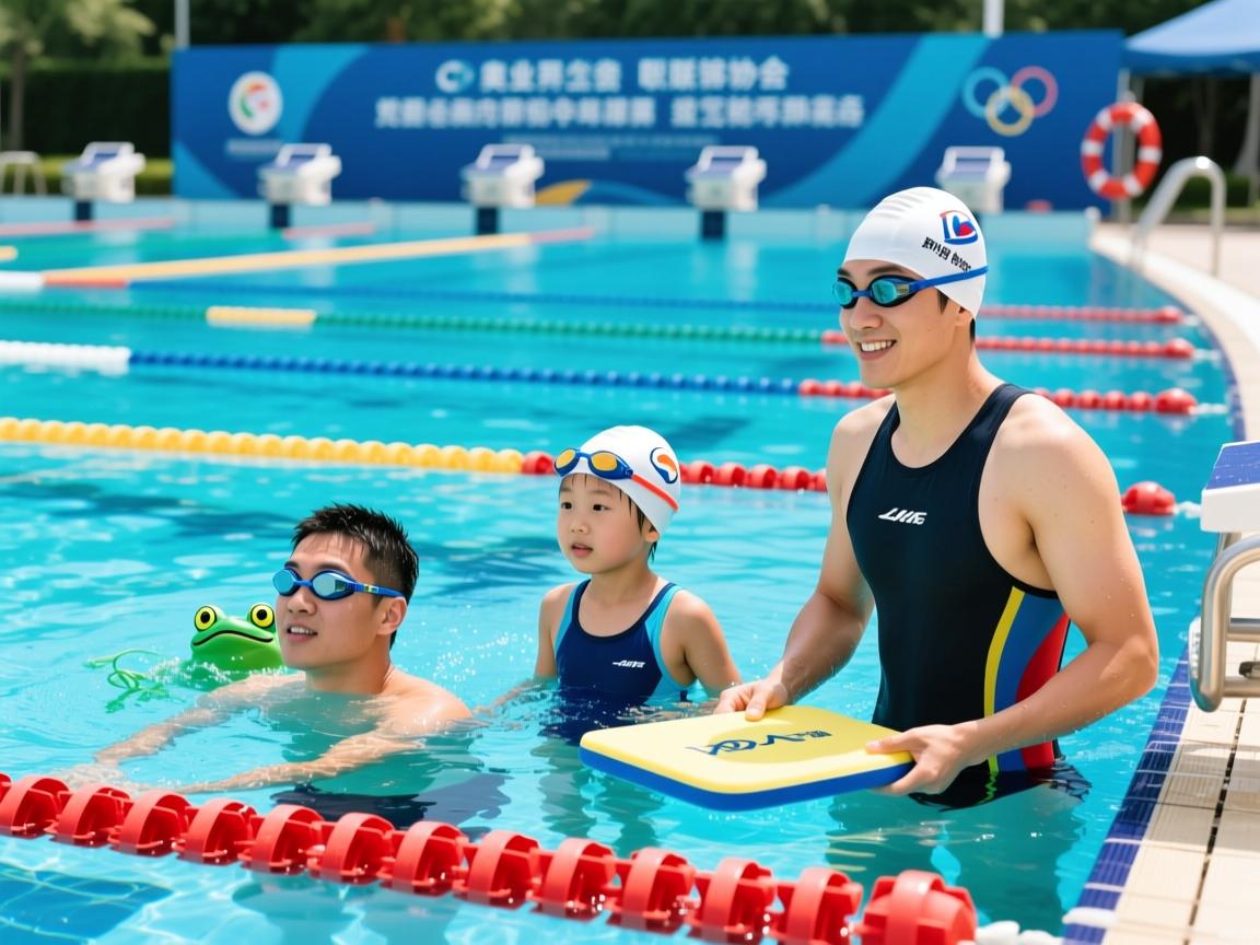 九游官网入口地址-世界杯中国队战平 球员发挥不稳定引关注，世界杯中国队现状