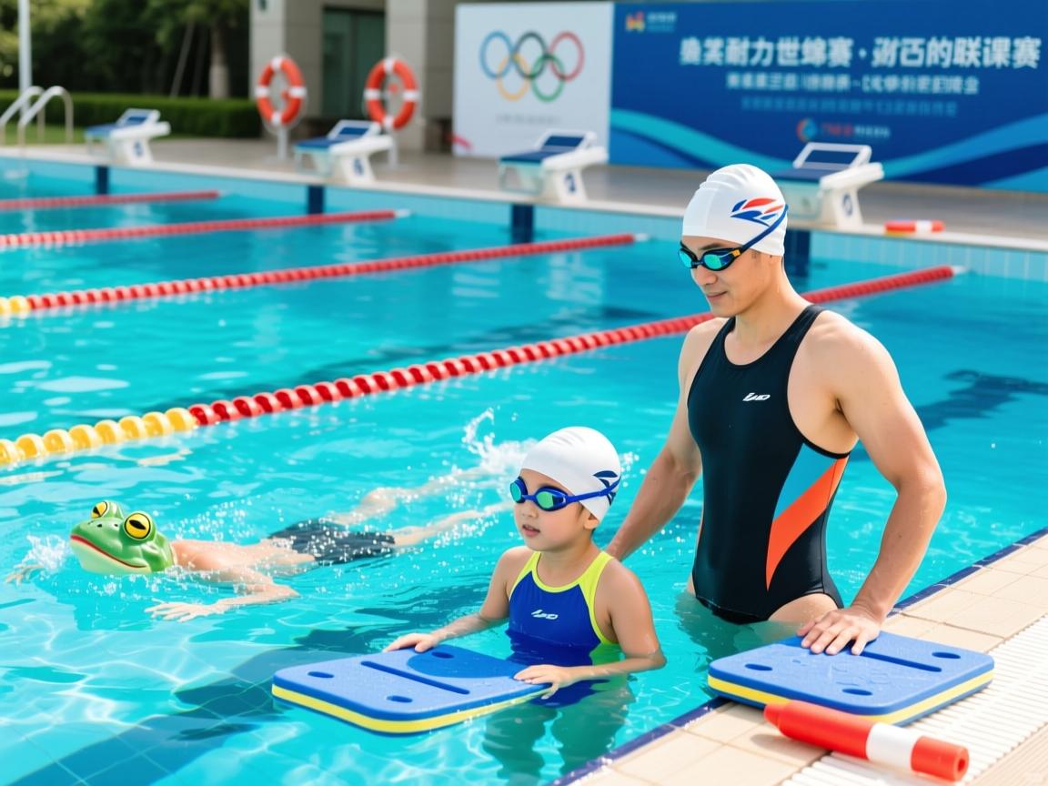 九游官网入口地址-世界杯中国队战平 球员发挥不稳定引关注,世界杯中国队现状 第2张