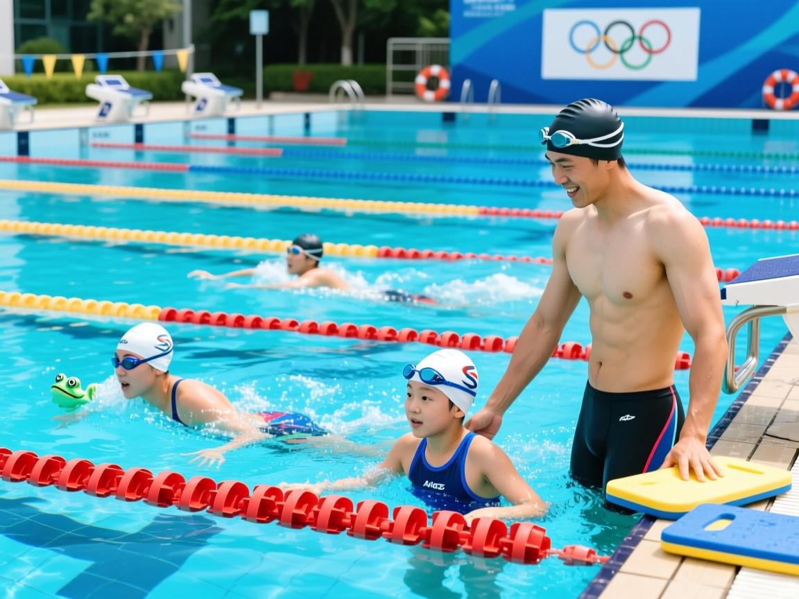 九游官网入口地址-东亚杯中国女足惨败 球迷呼吁提升训练质量，女足东亚杯中国vs韩国