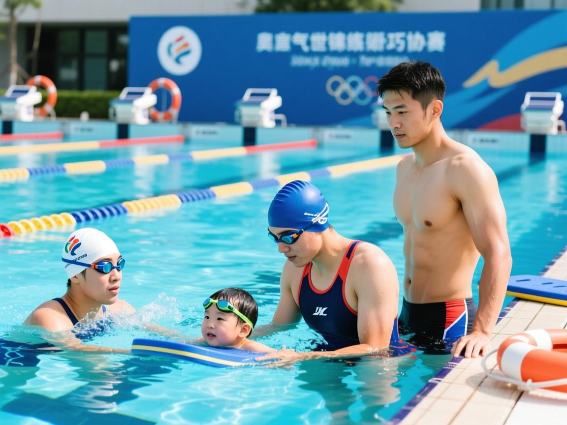 九游娱乐-东亚杯中国青年队战平 技术执行略显保守,中国东亚杯第几名 第3张