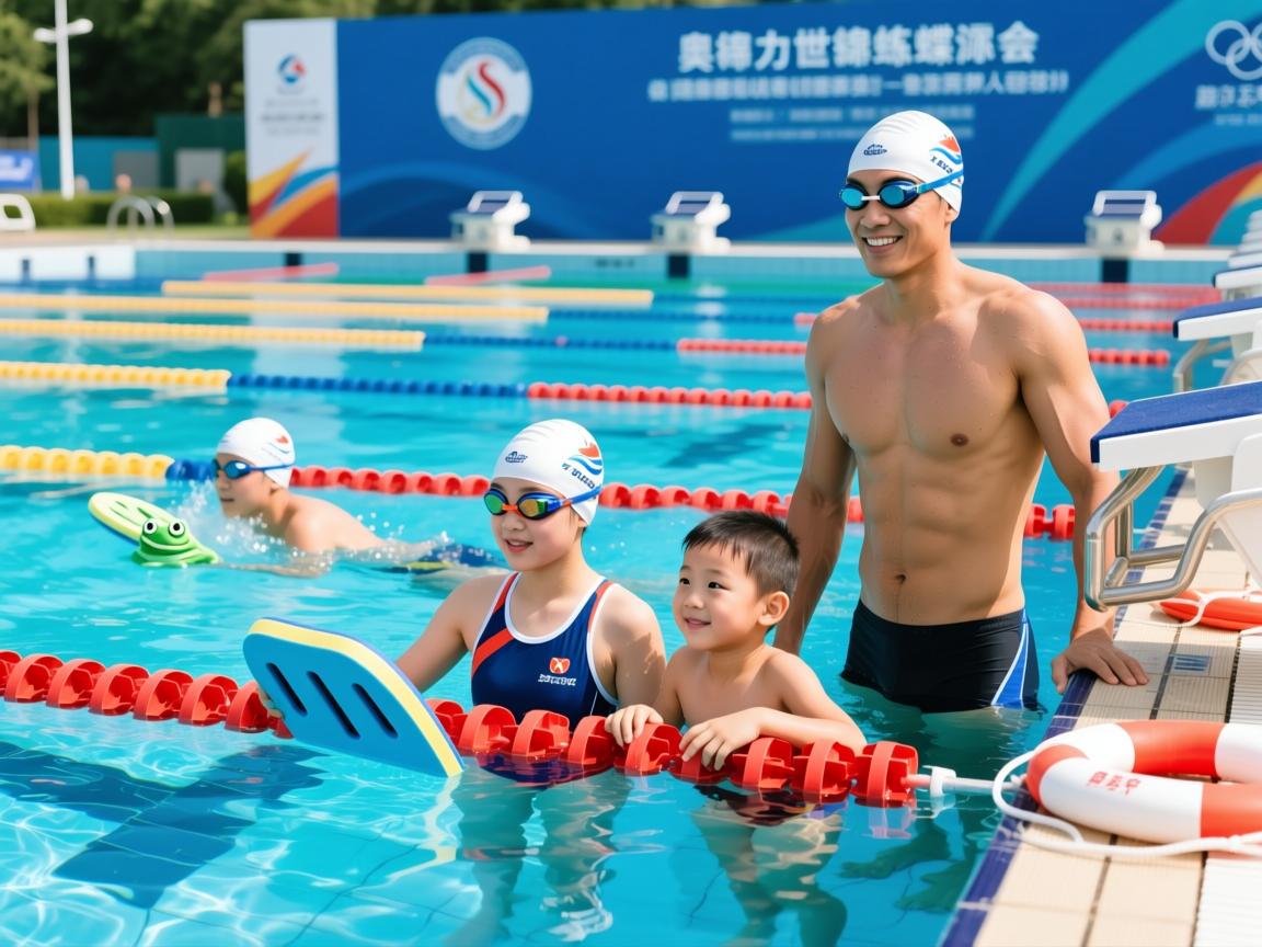九游娱乐-东亚杯中国青年队战平 技术执行略显保守,中国东亚杯第几名 第2张