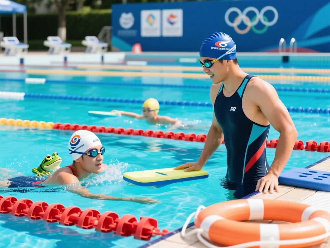 九游娱乐官网-东亚杯精彩瞬间 U23国足冲击成焦点,u23亚洲杯东亚大区 第3张