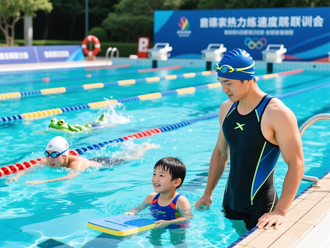 九游体育官网-中国三人女篮展现强大进攻火力，中国三人女篮晋级了吗