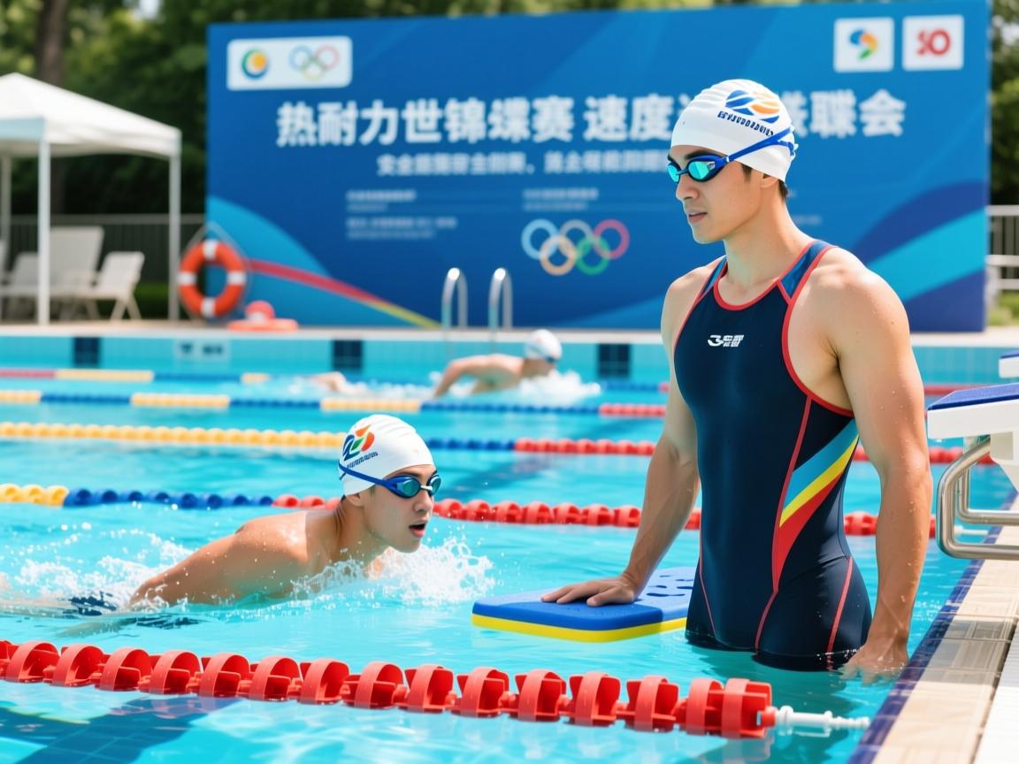 九游体育官网-中国三人女篮展现强大进攻火力,中国三人女篮晋级了吗 第2张