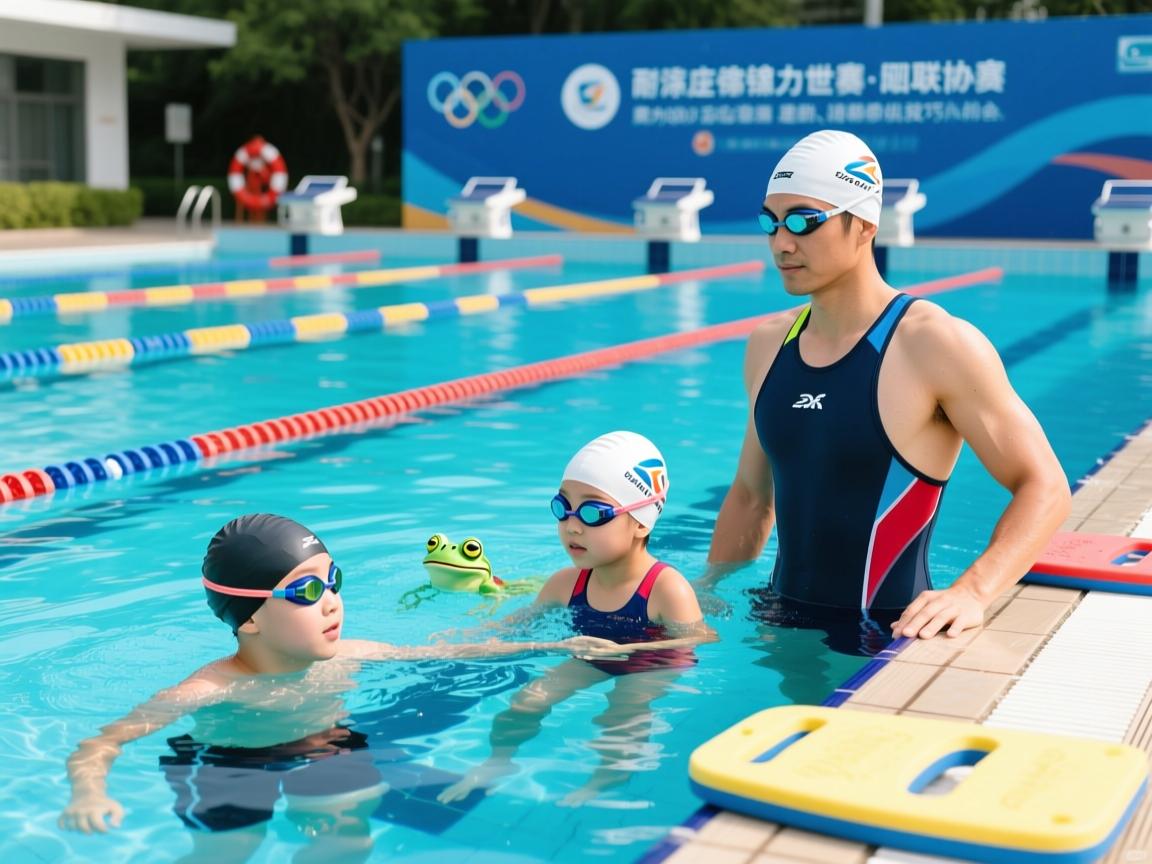 九游娱乐下载-中国女篮提升进攻战术执行效率,中国女篮技术统计 第2张