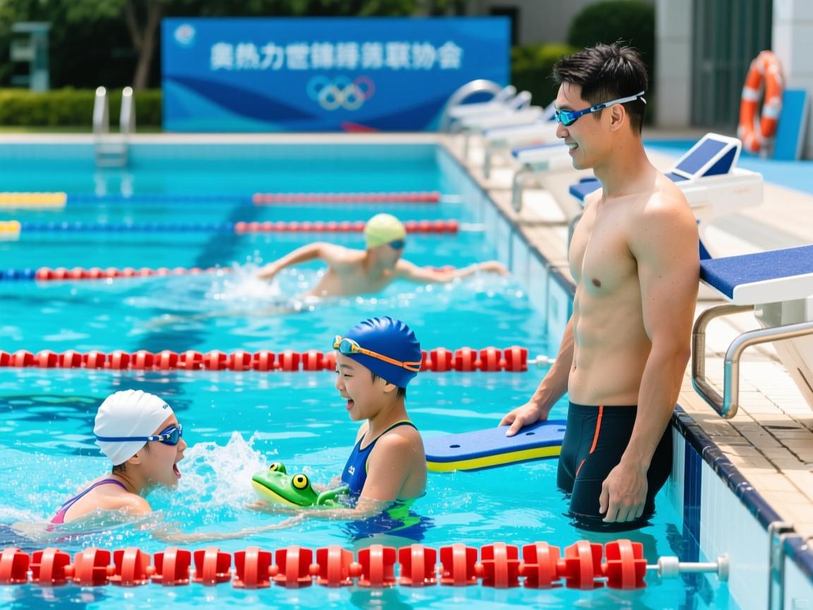 九游娱乐下载-中国女篮提升进攻战术执行效率,中国女篮技术统计 第3张