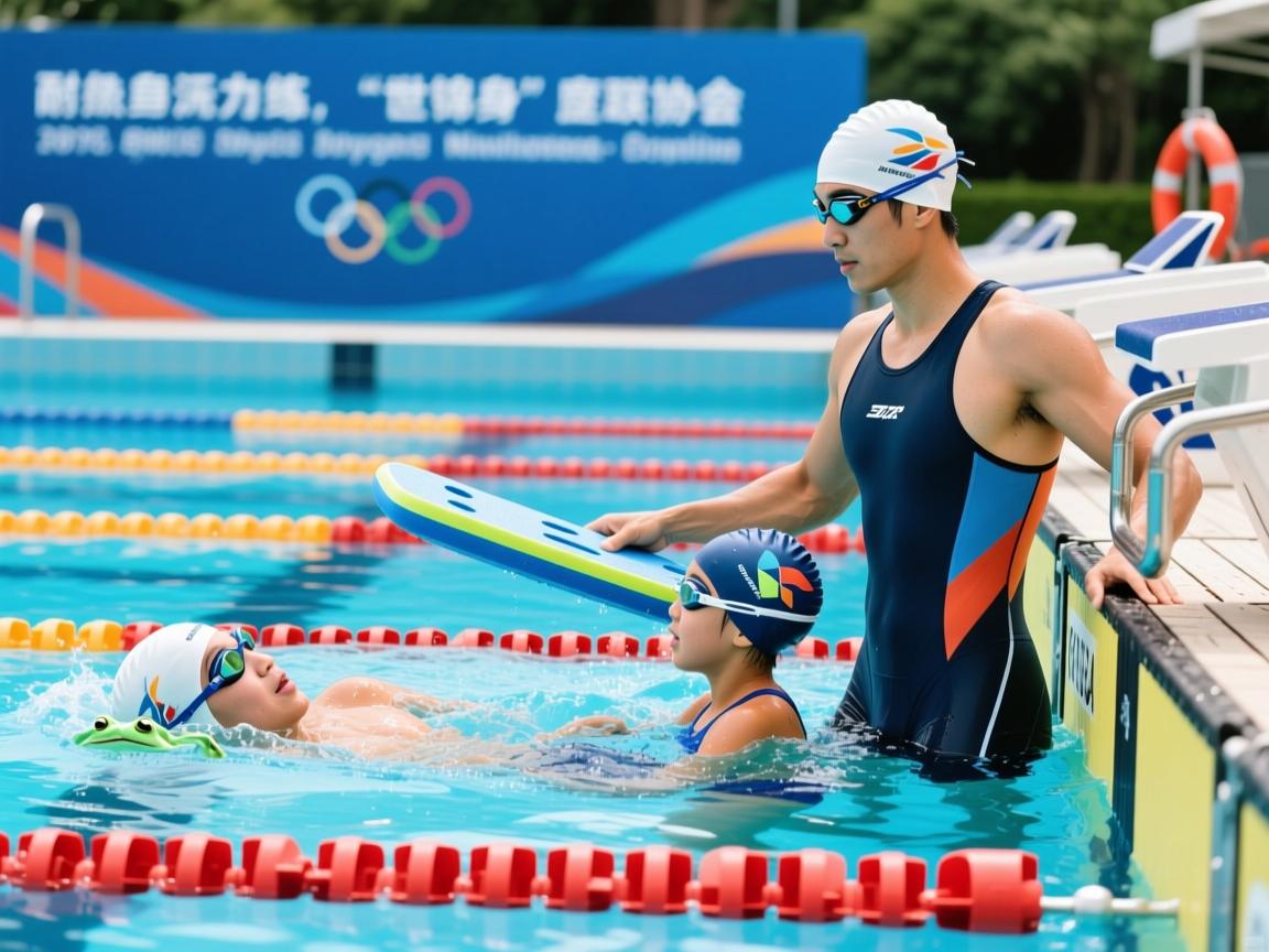 九游娱乐官方-中国男篮注重进攻多样化，中国男篮规划