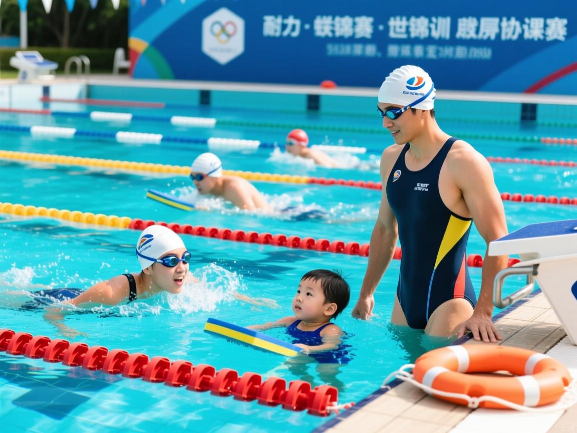 九游娱乐官方-中国男篮注重进攻多样化,中国男篮规划 第2张