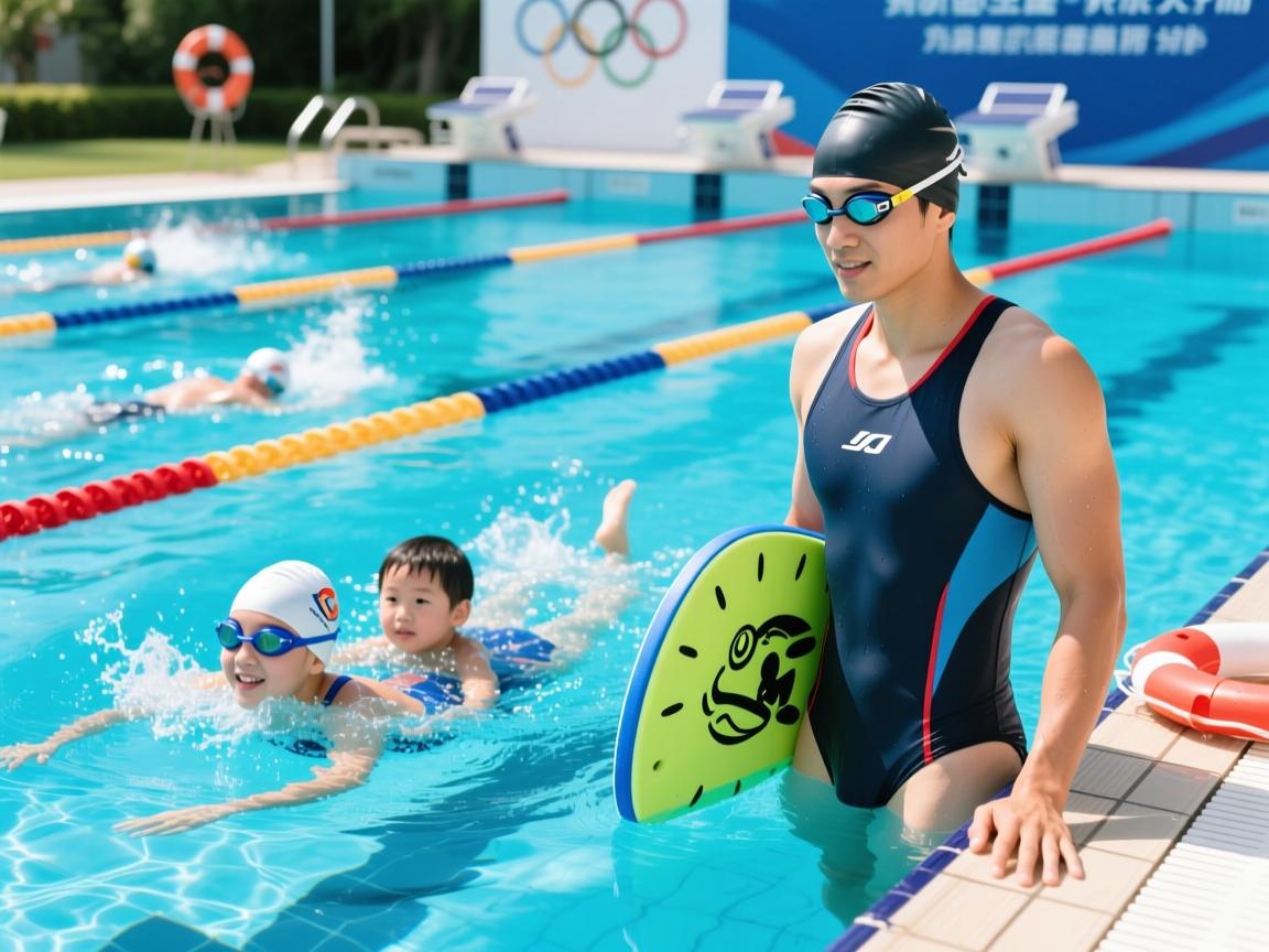 九游娱乐官方-中国男篮注重进攻多样化,中国男篮规划 第3张