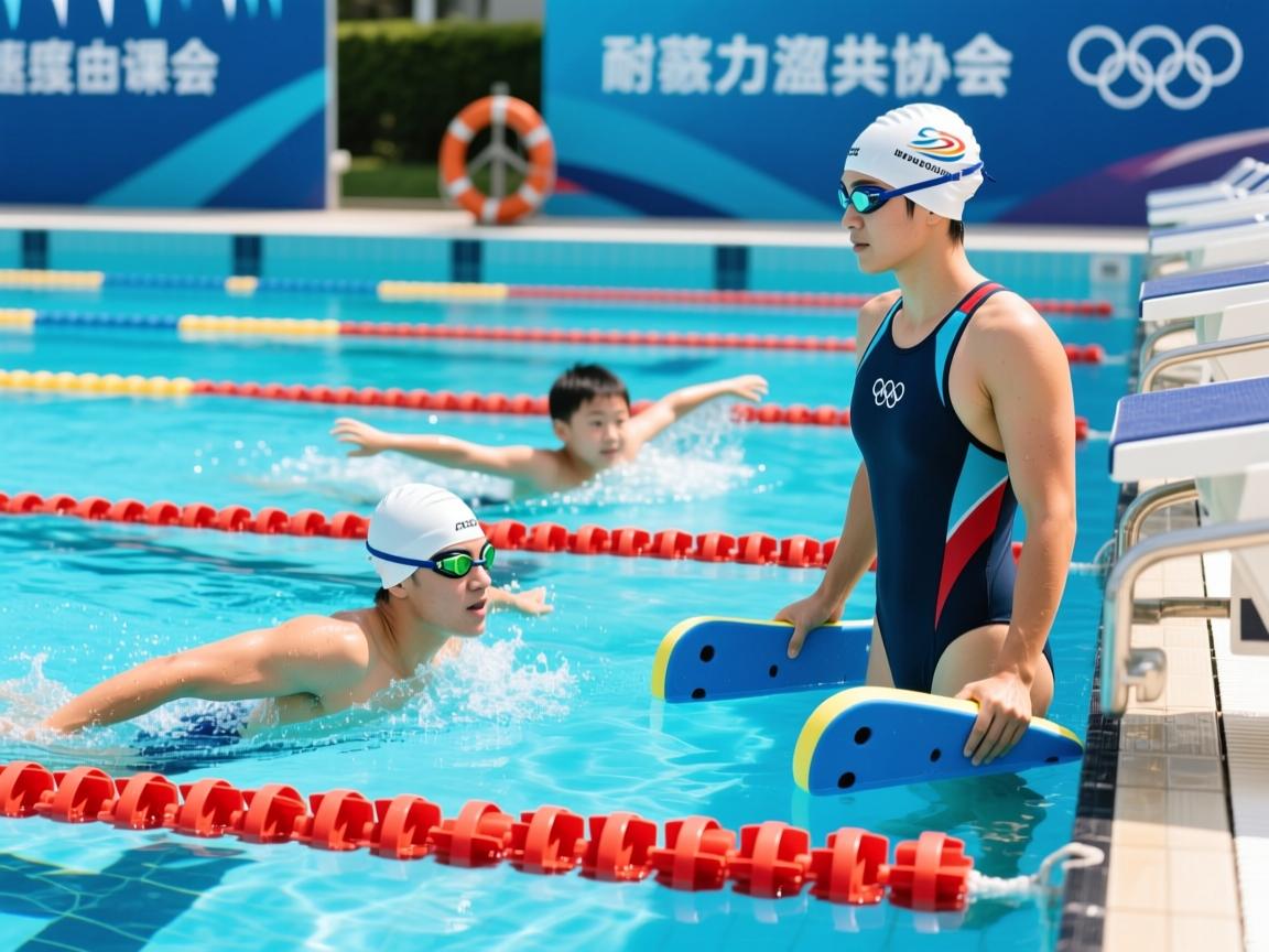 九游娱乐下载-中甲联赛外援政策调整加大本土球员登场机会，中甲外援年薪排行榜