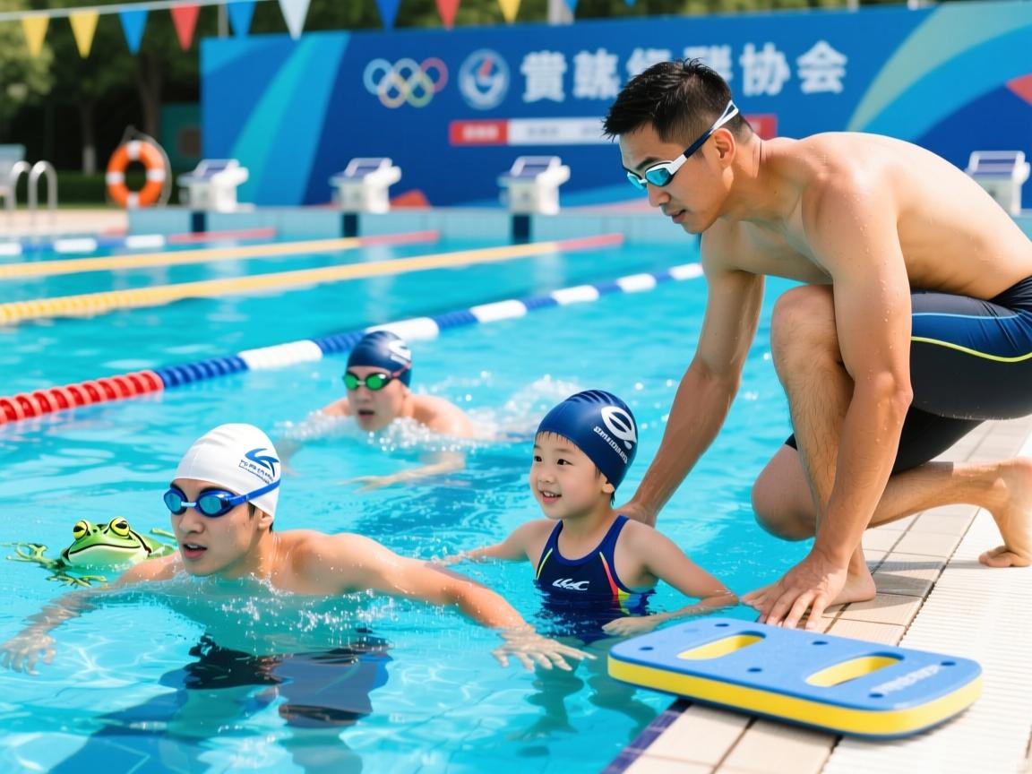 九游官网入口-中超联赛中国青年队战胜 球员表现突出,中超球队各队青训的情况 第3张