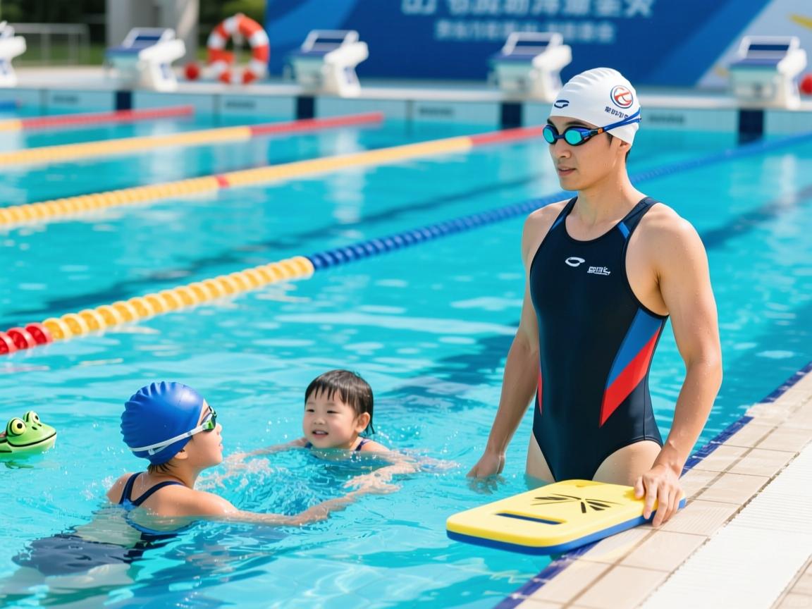 九游体育官网入口-五大联赛主场胜率与客场适应性的关系，五大联赛球场容量排名  第2张