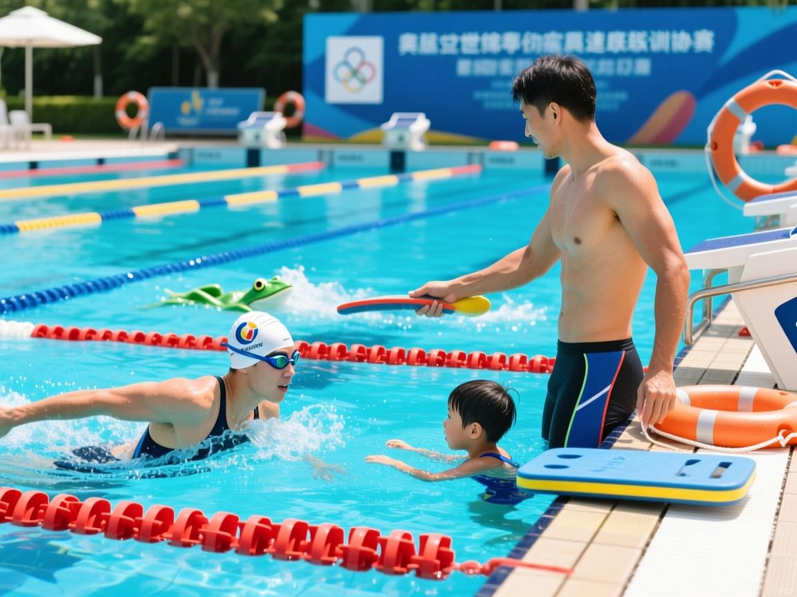 九游体育官网入口-五大联赛主场胜率与客场适应性的关系，五大联赛球场容量排名  第3张