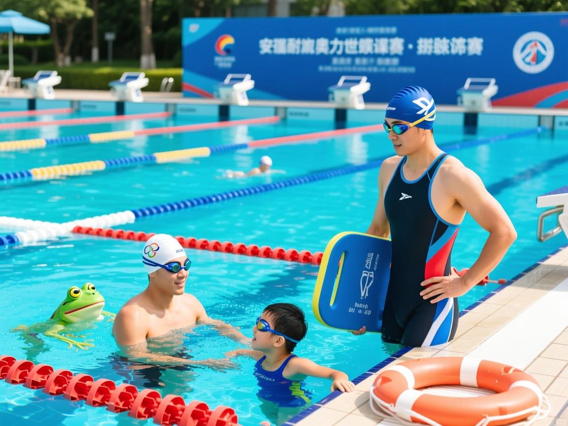 九游娱乐登录-五大联赛快节奏压迫型比赛是否更受年轻球员欢迎，节奏最快的联赛