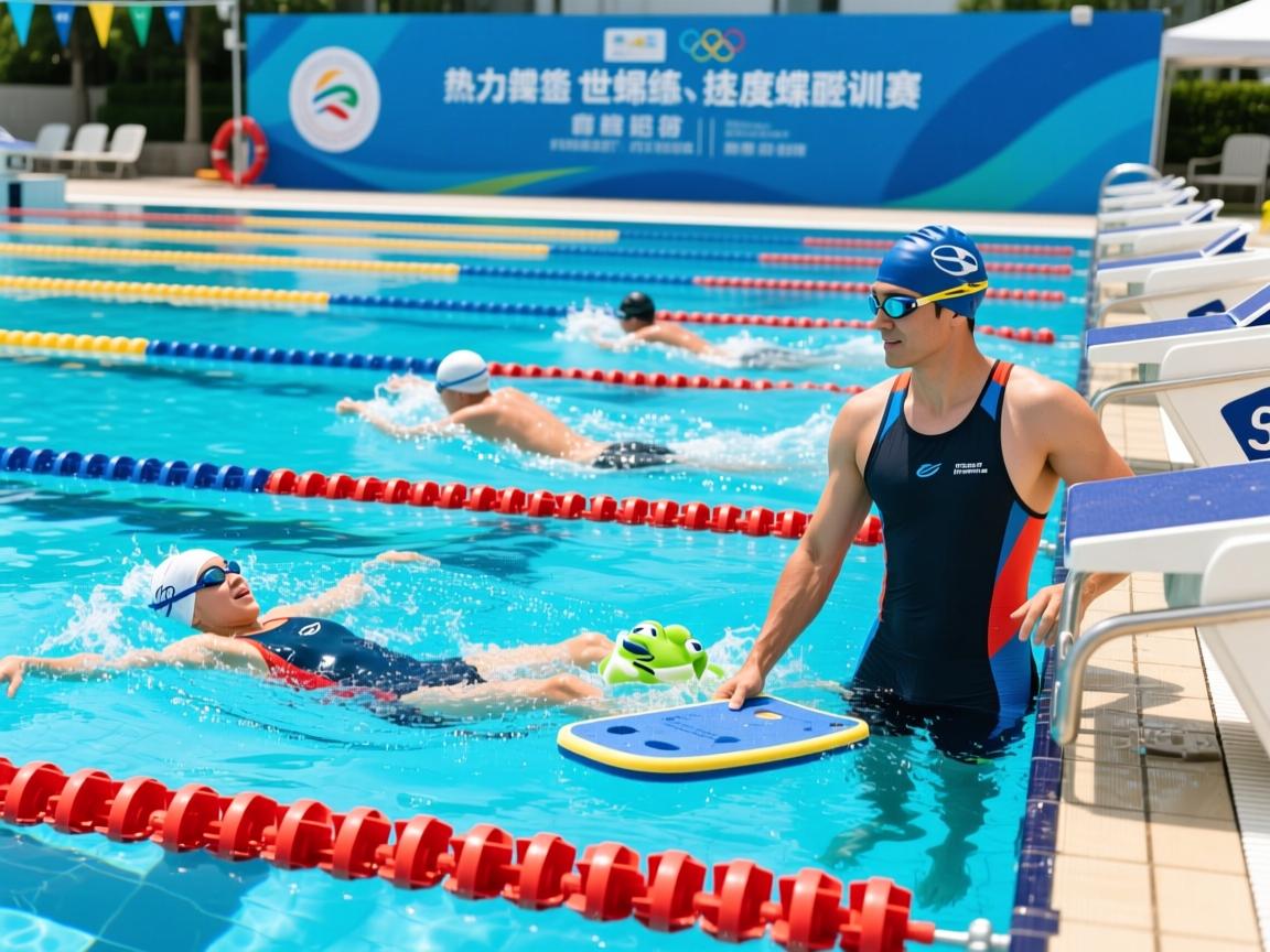 九游官网入口下载-五大联赛是否因反击频率提升而调整边后卫站位，五大联赛的强队
