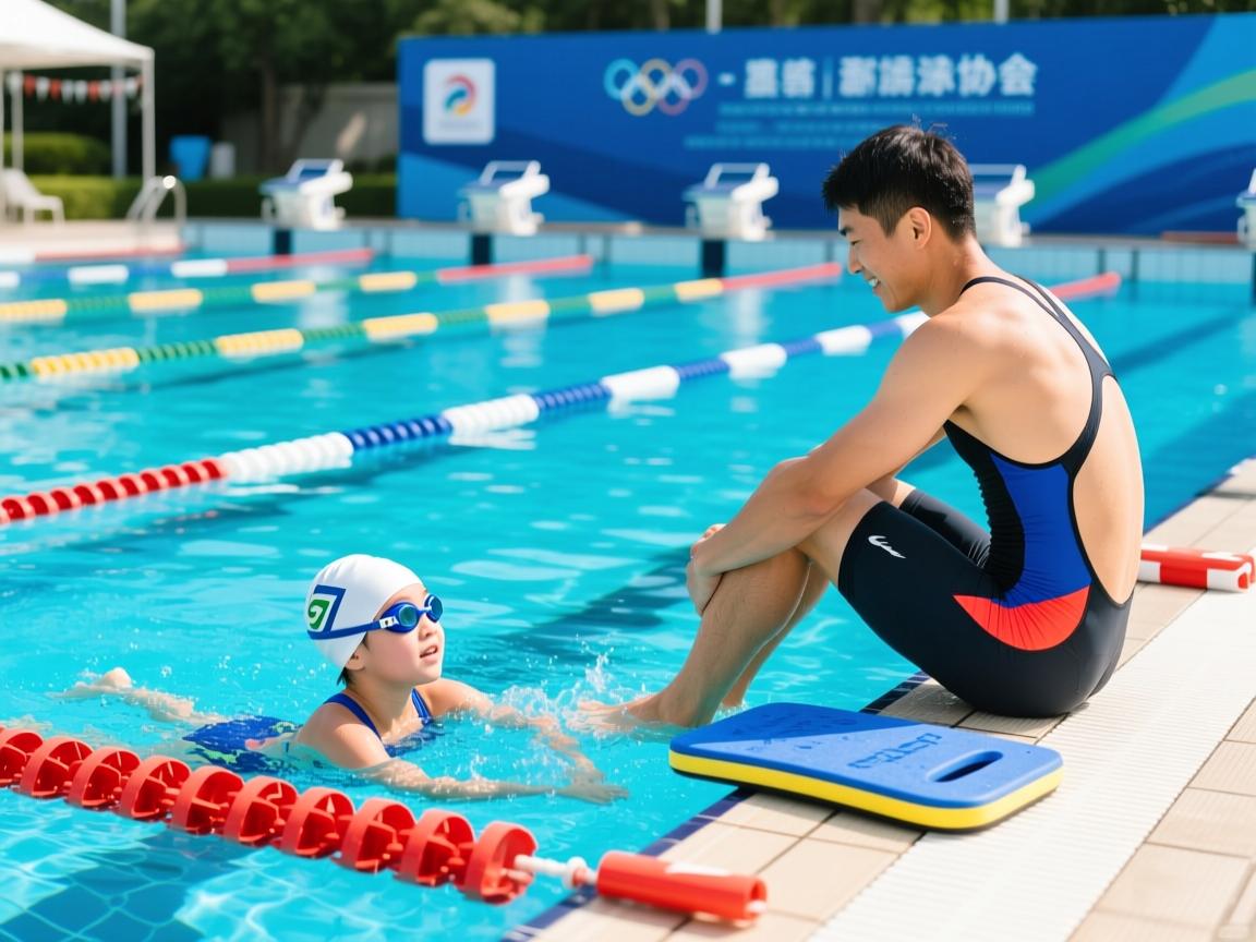九游官网入口下载-五大联赛是否因反击频率提升而调整边后卫站位，五大联赛的强队  第3张
