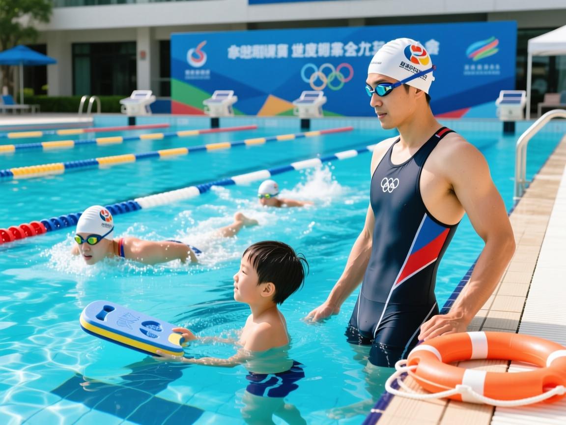 九游娱乐平台-体育新闻中心构建体育赛事多平台同步播出体系，最新的体育新闻报道在哪看