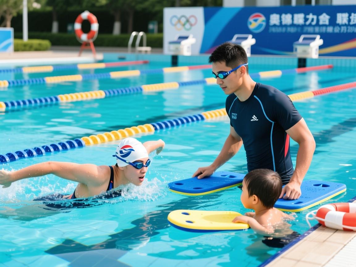 九游娱乐平台-体育新闻中心构建体育赛事多平台同步播出体系,最新的体育新闻报道在哪看 第2张
