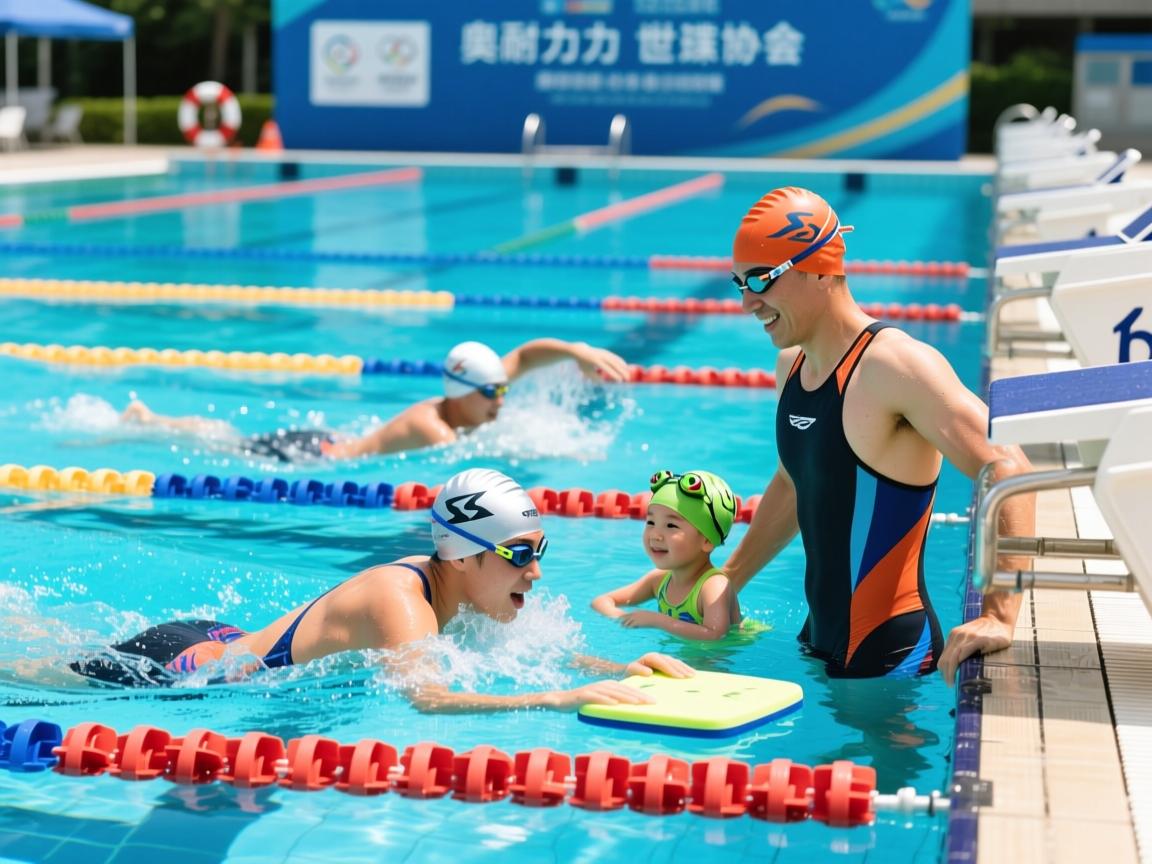 九游官网入口活动-冲刺能力差异：中澳选手后劲更强？，中澳运动