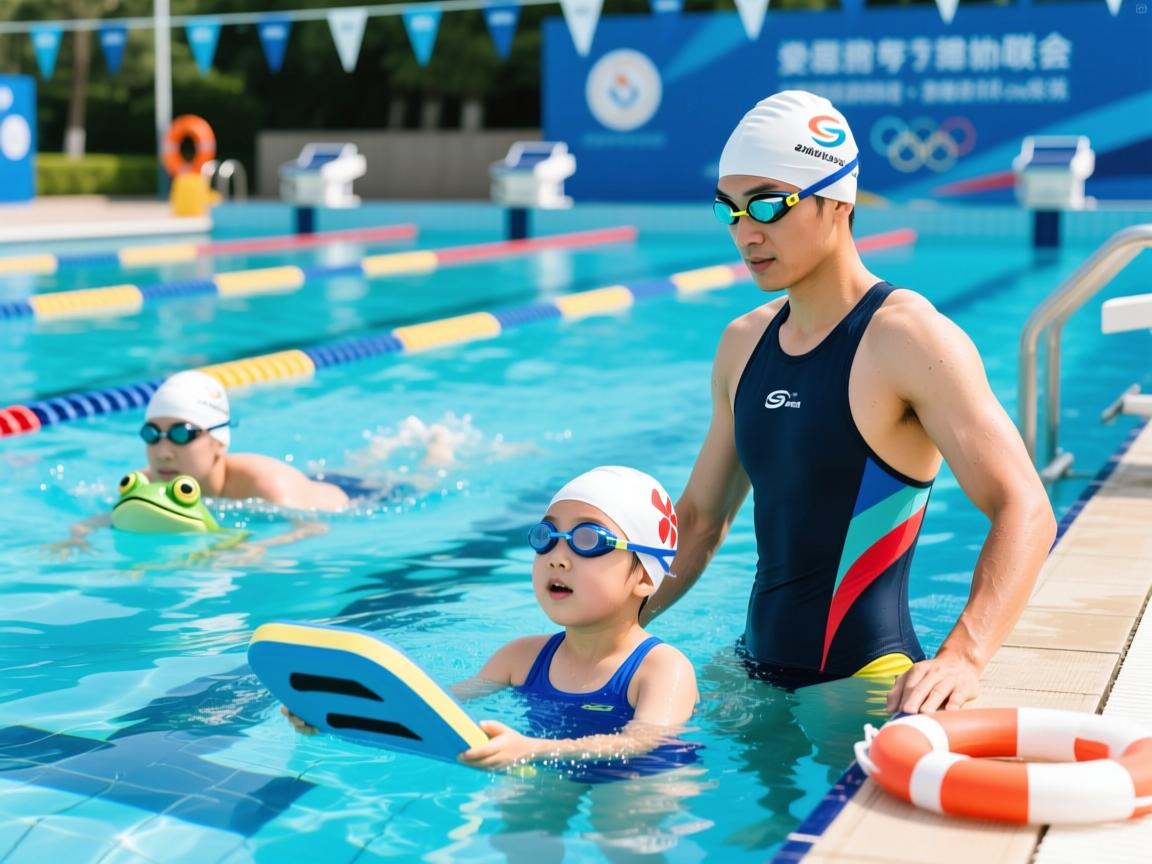 九游官网入口地址-北京鸭赛季目标明确全力冲击前列，北京鸭苗图片  第3张