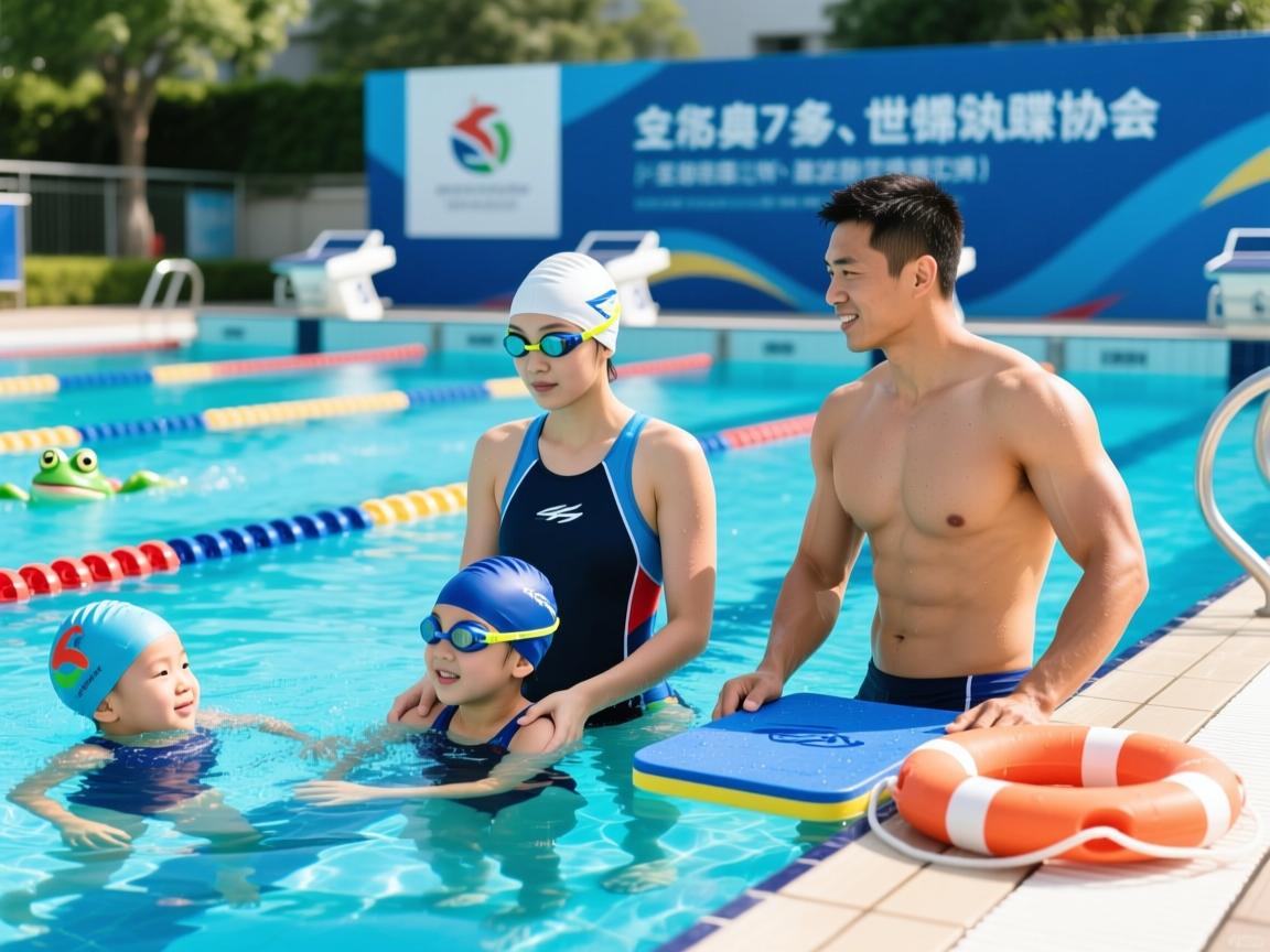 九游娱乐app下载-后腰支撑中轴稳定性，后腰支撑中轴稳定性怎么样  第2张