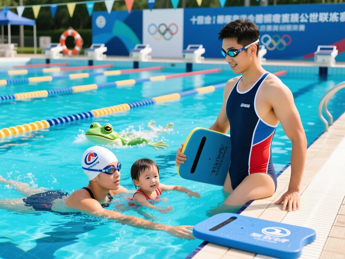 九游娱乐app下载-后腰支撑中轴稳定性，后腰支撑中轴稳定性怎么样  第3张