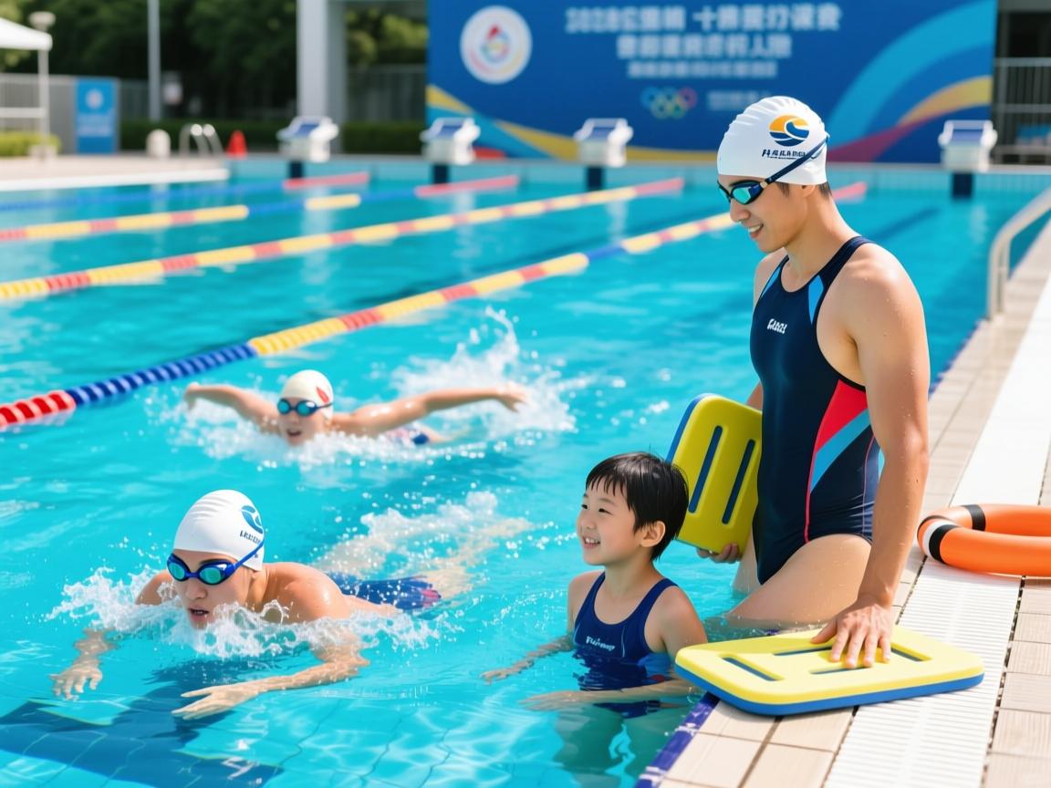 九游网页官网-国际乒联混合团体世界杯：罗马尼亚队如何提升团队配合，罗马尼亚女乒乓球员  第3张