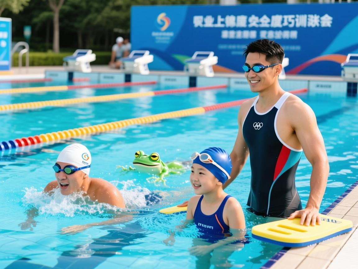 九游官网入口-国际热身赛中国足球战平 数据回顾引关注，中国国家足球队热身赛  第3张