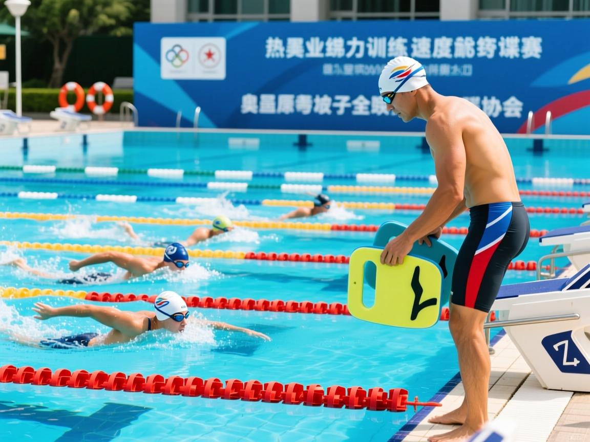 九游娱乐平台-场馆更新换代应用环保节能新技术，场馆智能化改造  第2张