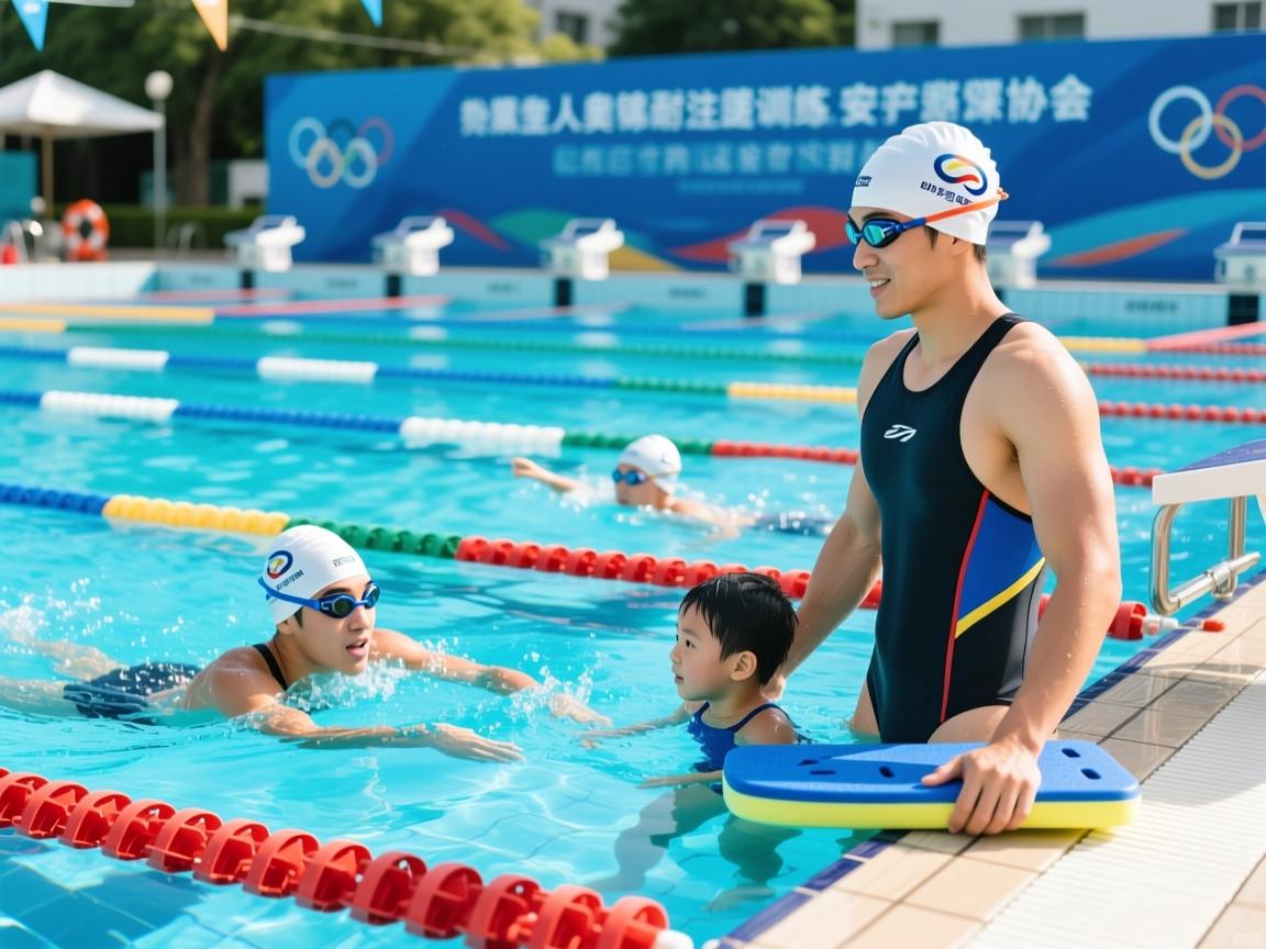 九游娱乐平台-场馆更新换代应用环保节能新技术，场馆智能化改造