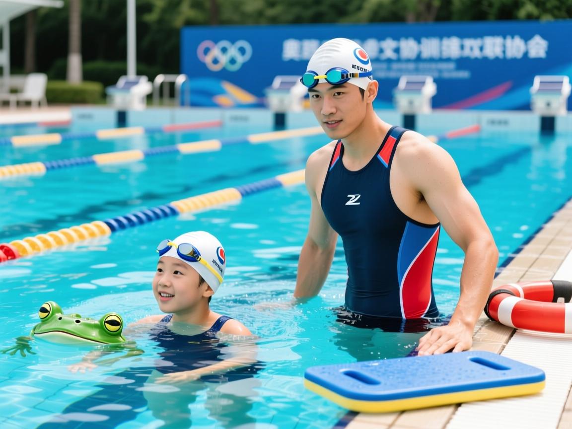 九游娱乐平台-场馆更新换代应用环保节能新技术，场馆智能化改造  第3张