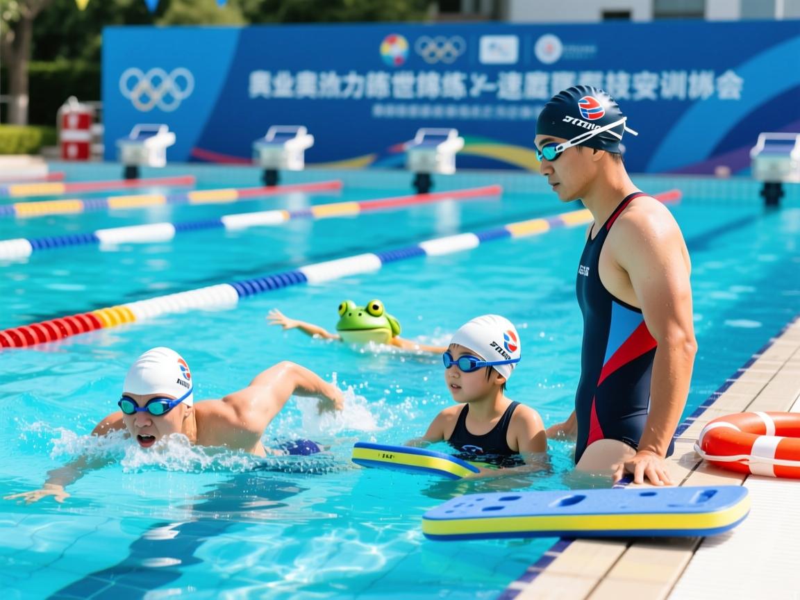 九游官网入口下载-埃及队在2024年混合团体世界杯的惊艳表现，埃及参加世界杯  第2张