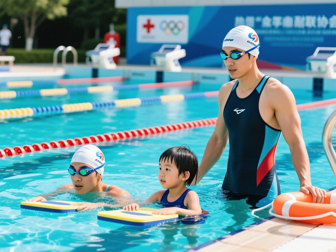 九游娱乐官方平台-城市主场文化塑造带动地方篮球热情，城市主场在哪里