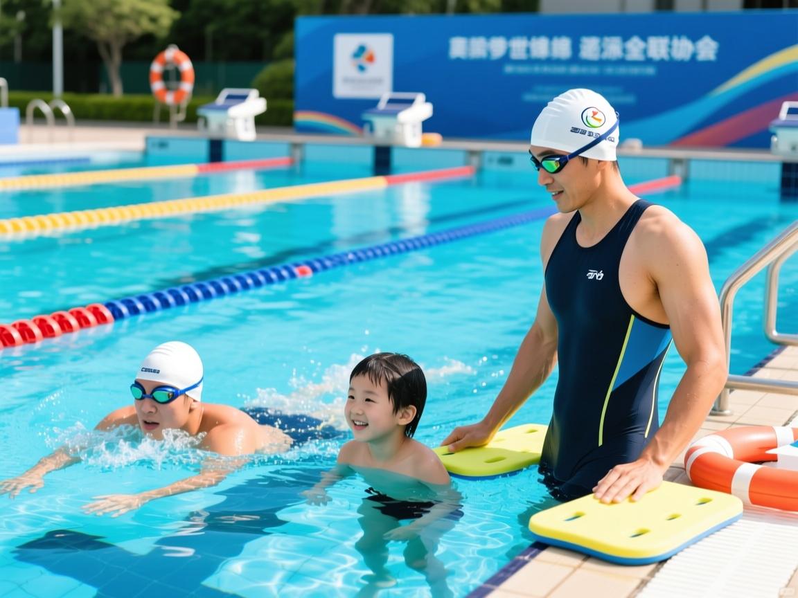 九游娱乐官方平台-城市主场文化塑造带动地方篮球热情，城市主场在哪里  第2张