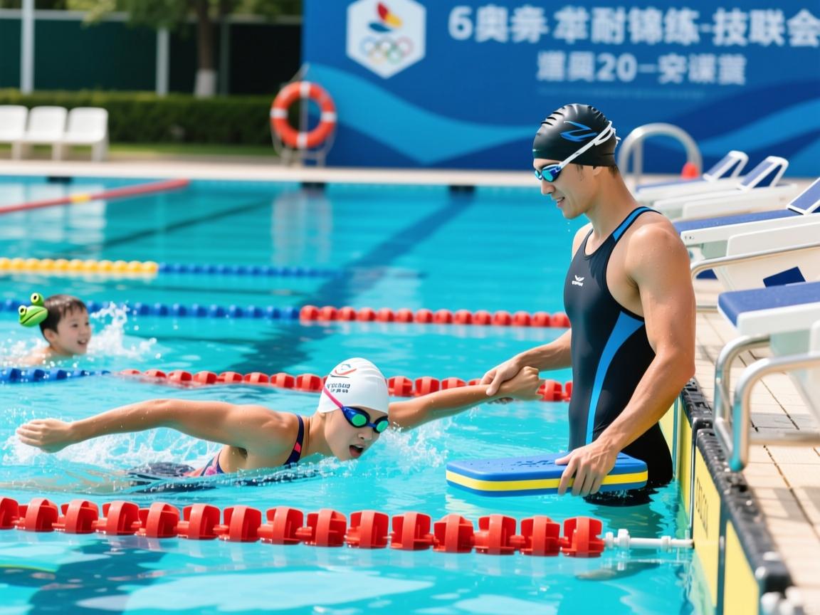 九游网页官网-外援角色定位是否干扰球队战术统一，外援限制  第2张