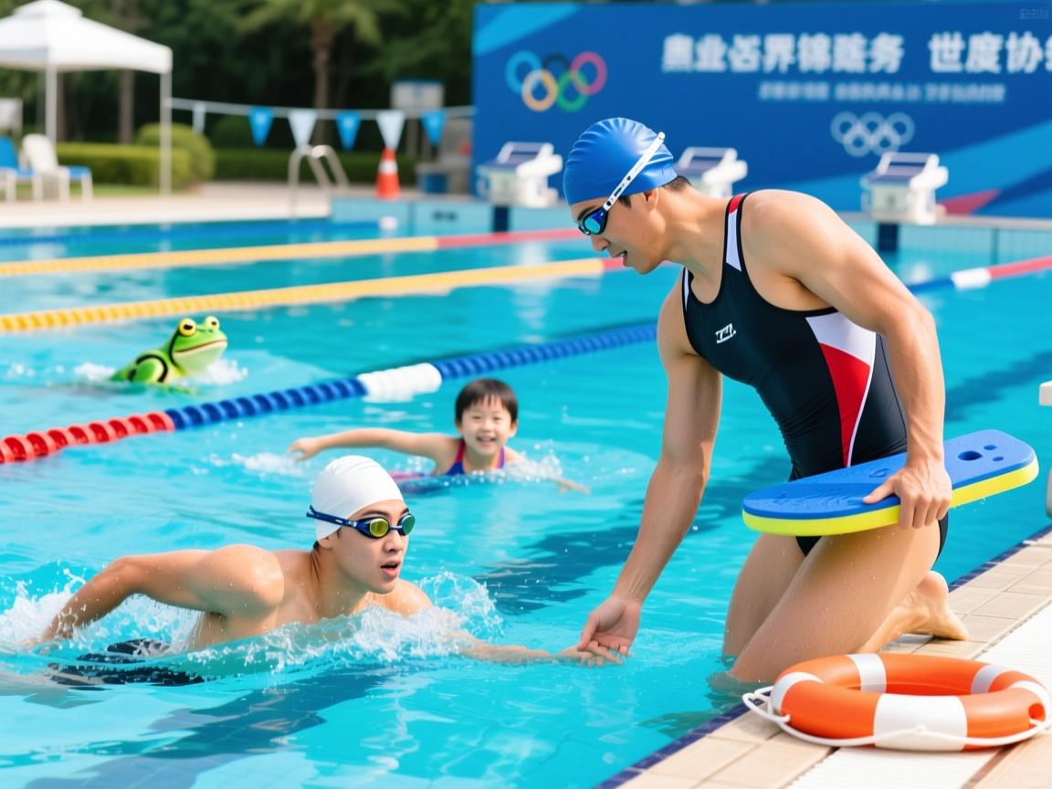 九游娱乐下载-山西龙狮贯彻整体防守理念形成防线合围  第3张