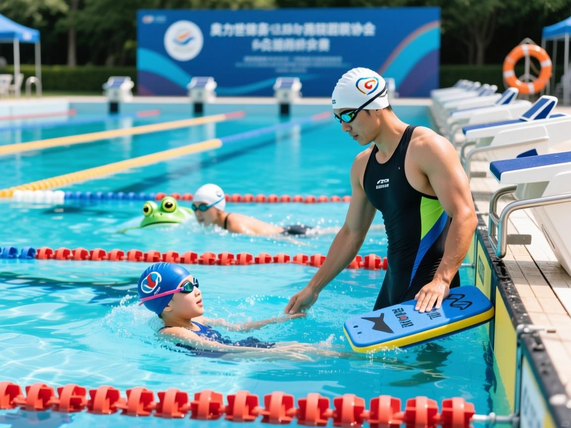 九游娱乐app-拜仁阵容轮换不影响整体节奏，拜仁更新换代