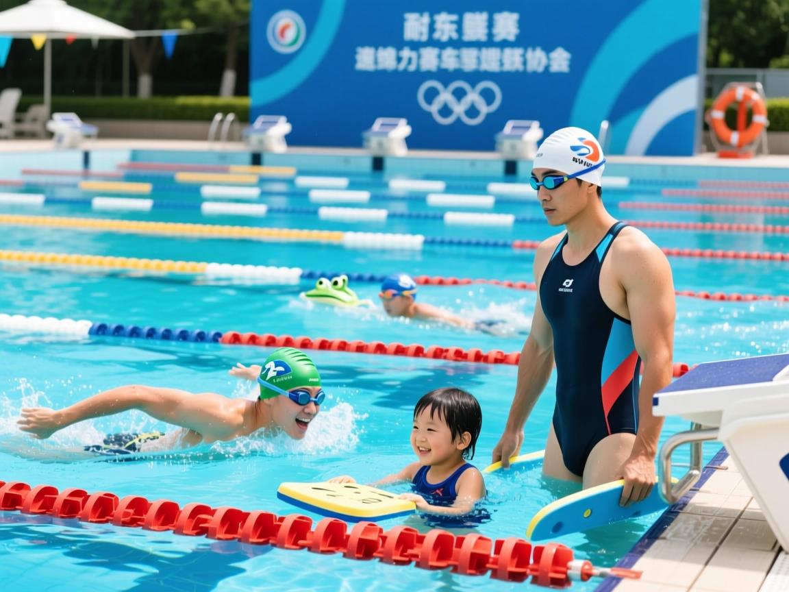 九游娱乐app-拜仁阵容轮换不影响整体节奏，拜仁更新换代  第3张