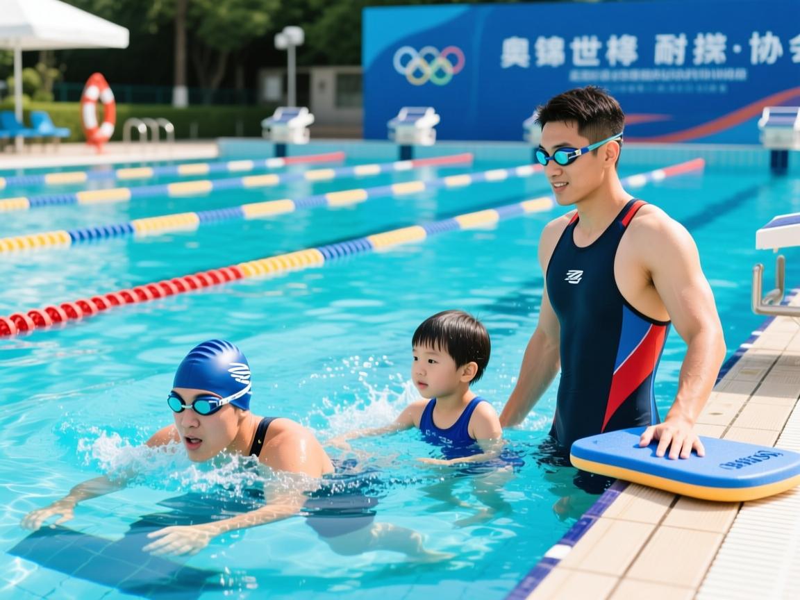 九游娱乐-掩护后球员持球节奏变化是否能扰乱协防，篮球后掩护