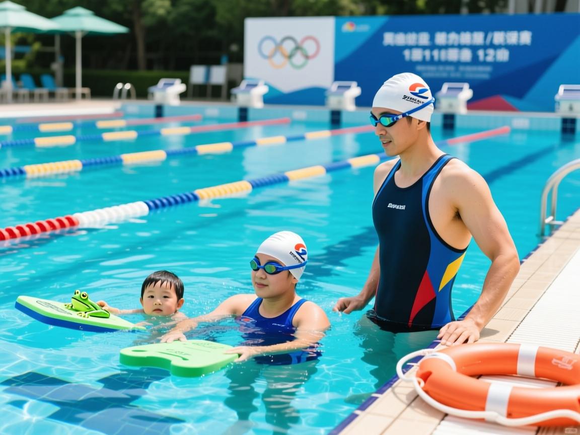 九游官网入口活动-数据证实：自由泳划频并非越快越好，自由泳 划频